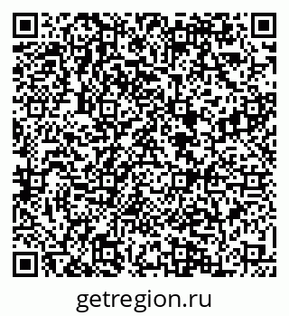 79084972929
