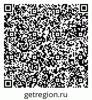 79084972930