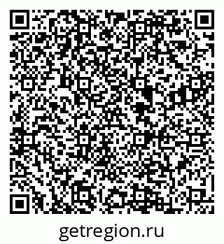 79084972931