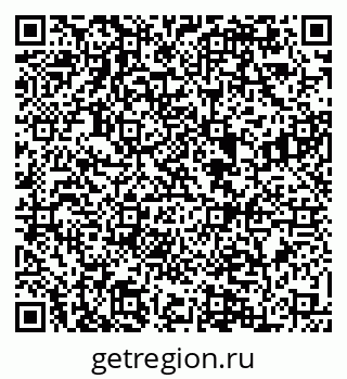 79084972933