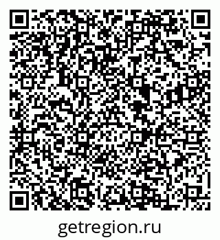 79084972935