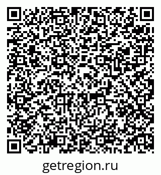 79084972936