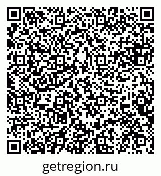 79084972939