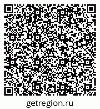 79084972941