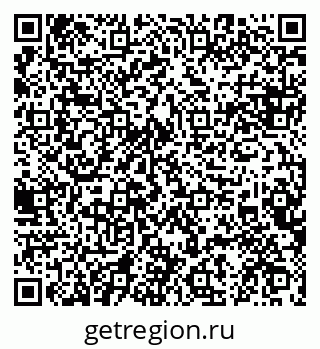 79084972942