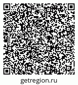 79084972944