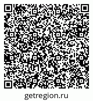 79084972946