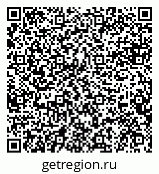 79084972947
