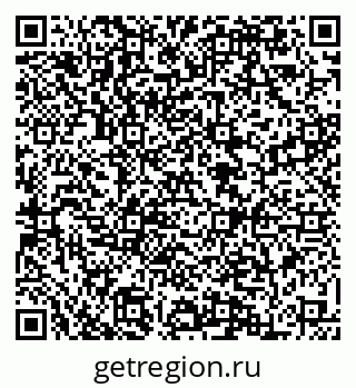 79084972948