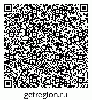 79084972949