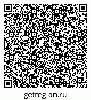 79084972950