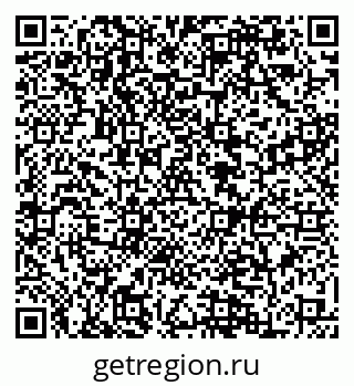 79084972951
