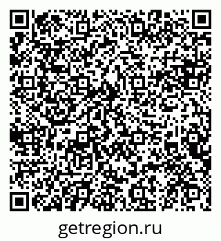 79084972952