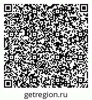 79084972953