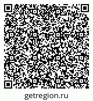 79084972954