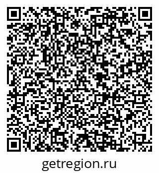 79084972955