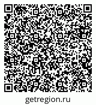 79084972956