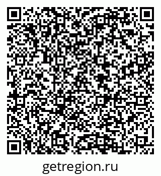 79084972958