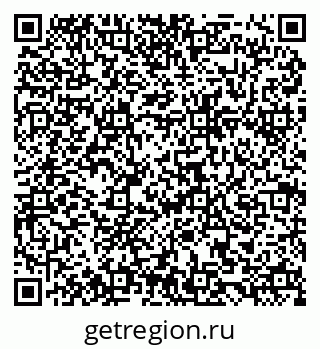 79084972959