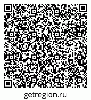 79084972962