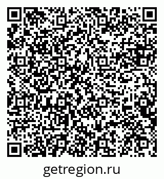 79084972963