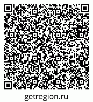 79084972964