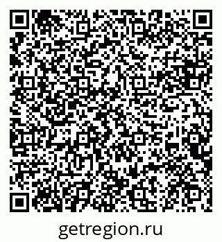 79084972966