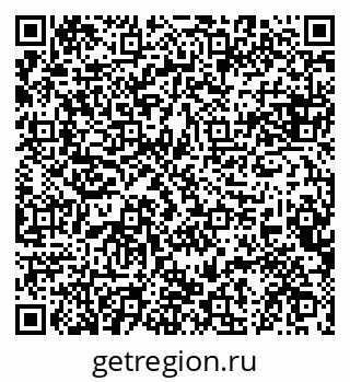 79084972967