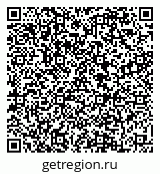 79084972968