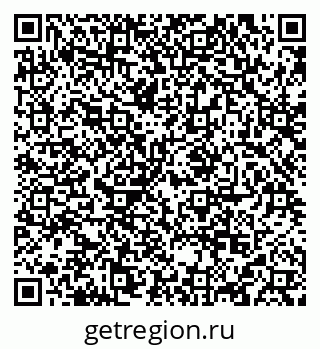 79084972969