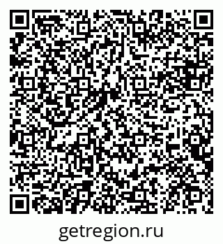 79084972971