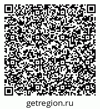79084972972