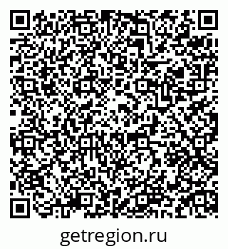 79084972973