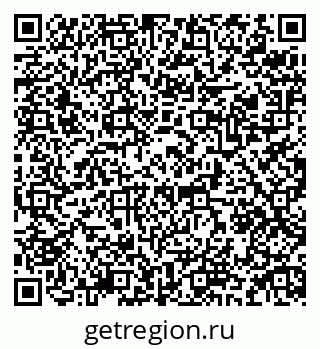 79084972976