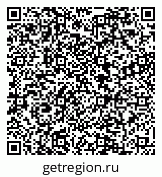 79084972977