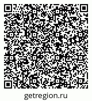 79084972978