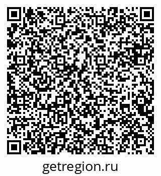 79084972980
