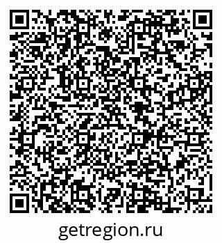 79084972983