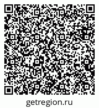 79084972984