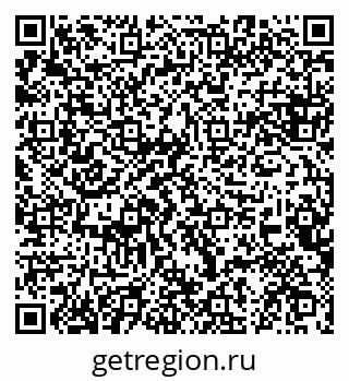 79084972985