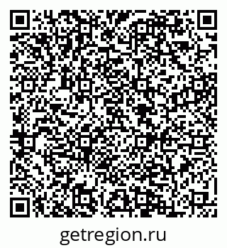 79084972987