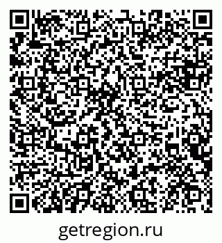 79084972988