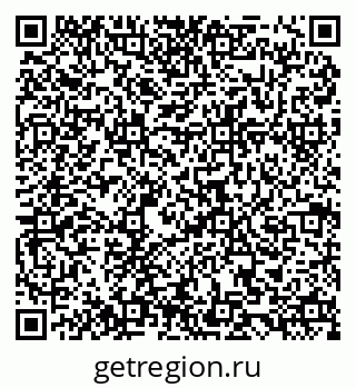 79084972989