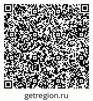 79084972993