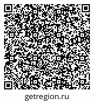 79084972996
