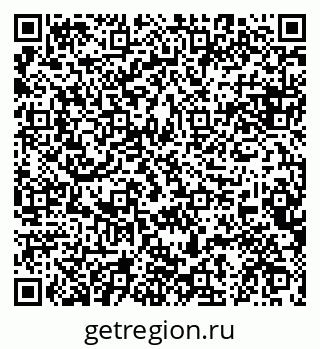 79084972997