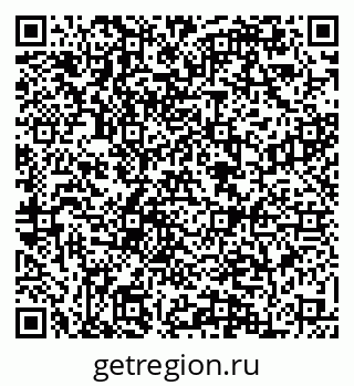 79084972998