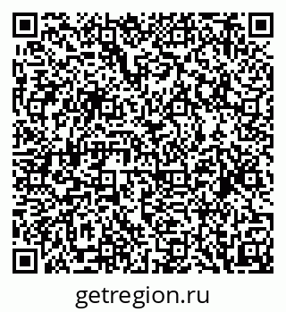 79084973011