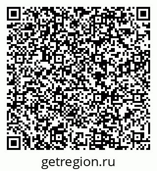 79084973013