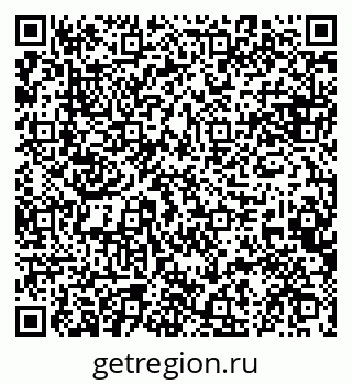 79084973014